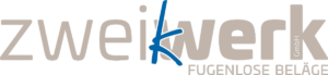 zweikwerk gmbh zweikwerk gmbh